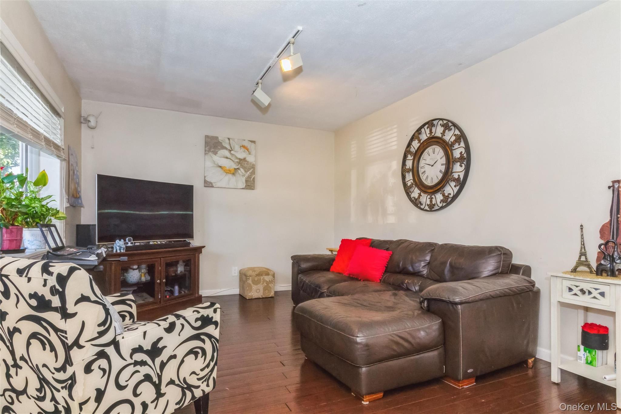 Single Family Grant Drive E Nassau County, NY 11580, MLS-1007883-7
