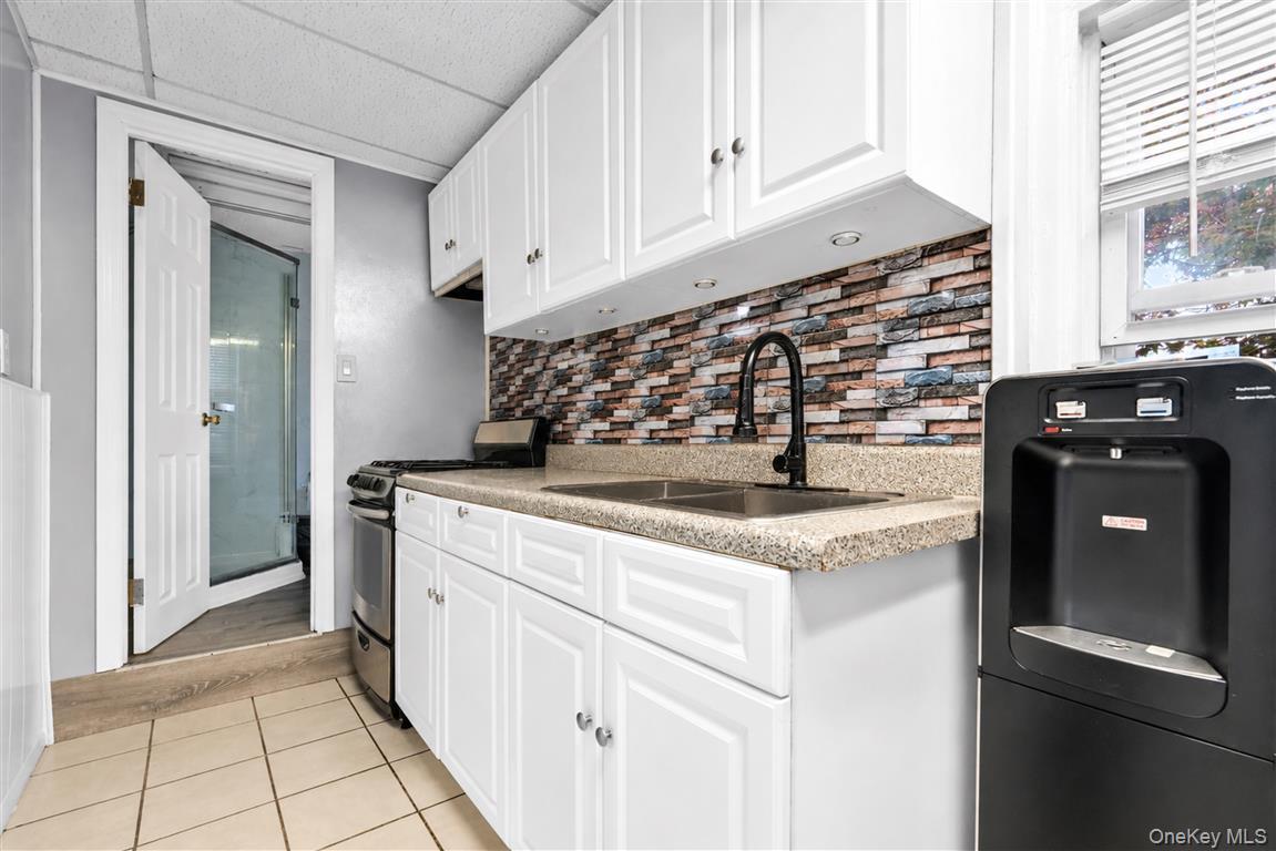 Single Family 123rd Street Queens, NY 11415, MLS-1007901-18