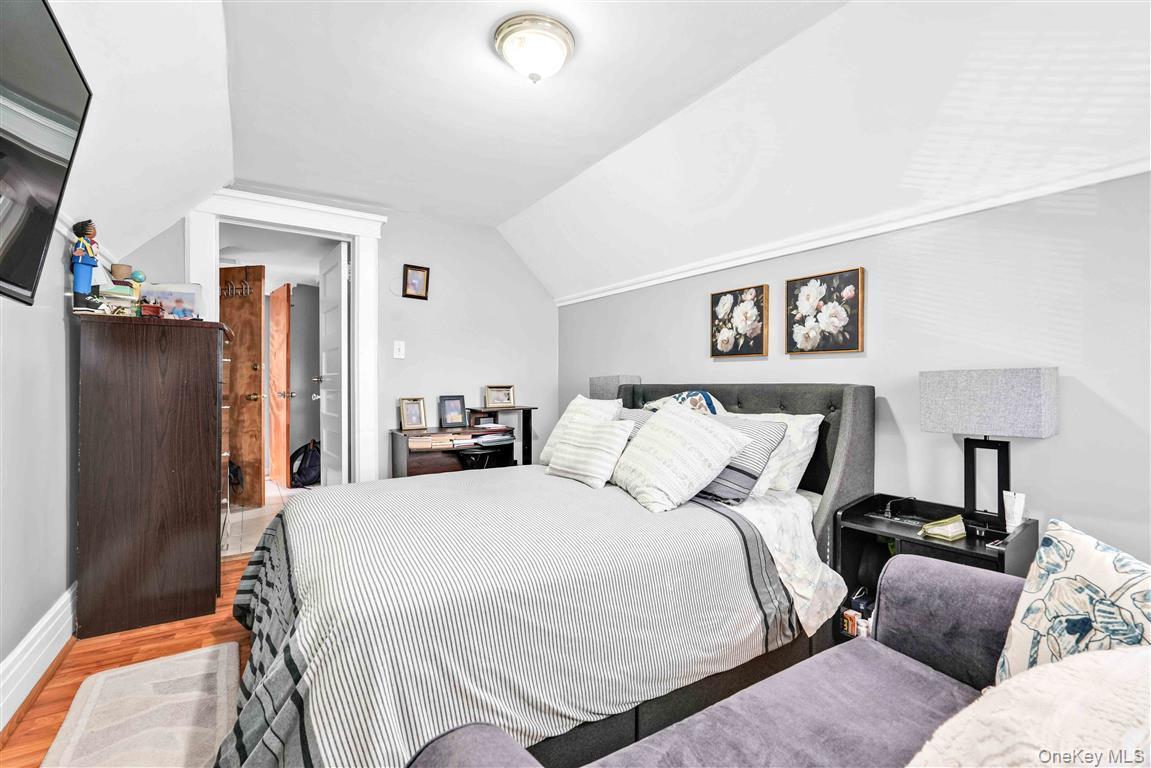 Single Family 123rd Street Queens, NY 11415, MLS-1007901-23
