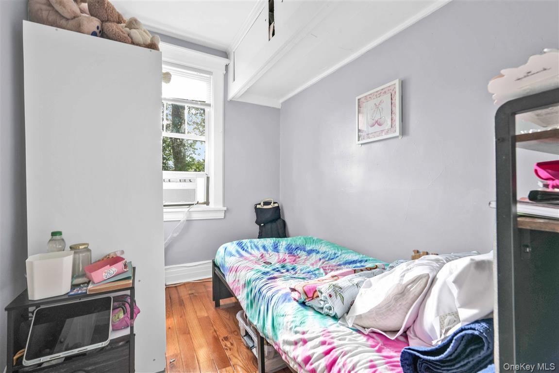 Single Family 123rd Street Queens, NY 11415, MLS-1007901-27