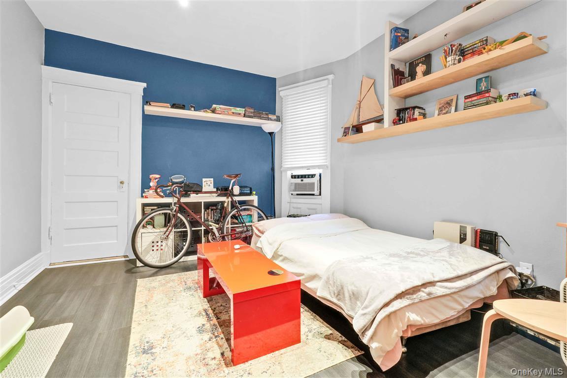 Single Family 123rd Street Queens, NY 11415, MLS-1007901-29