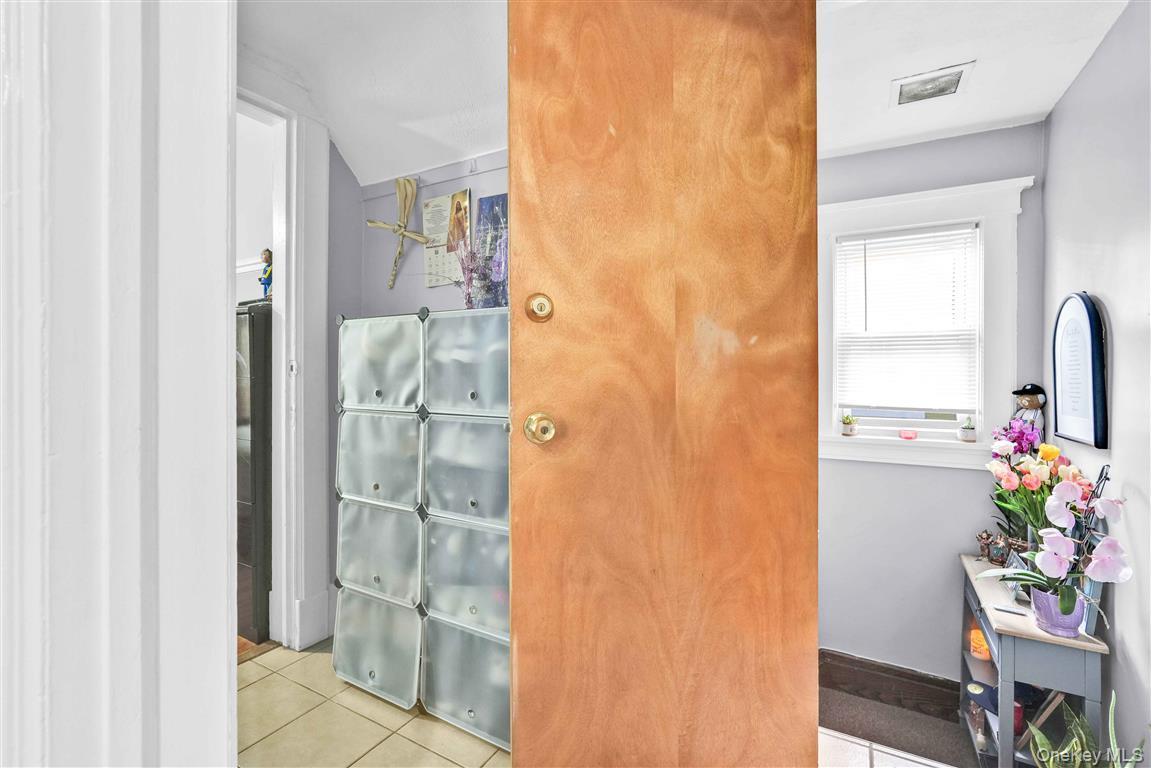 Single Family 123rd Street Queens, NY 11415, MLS-1007901-32