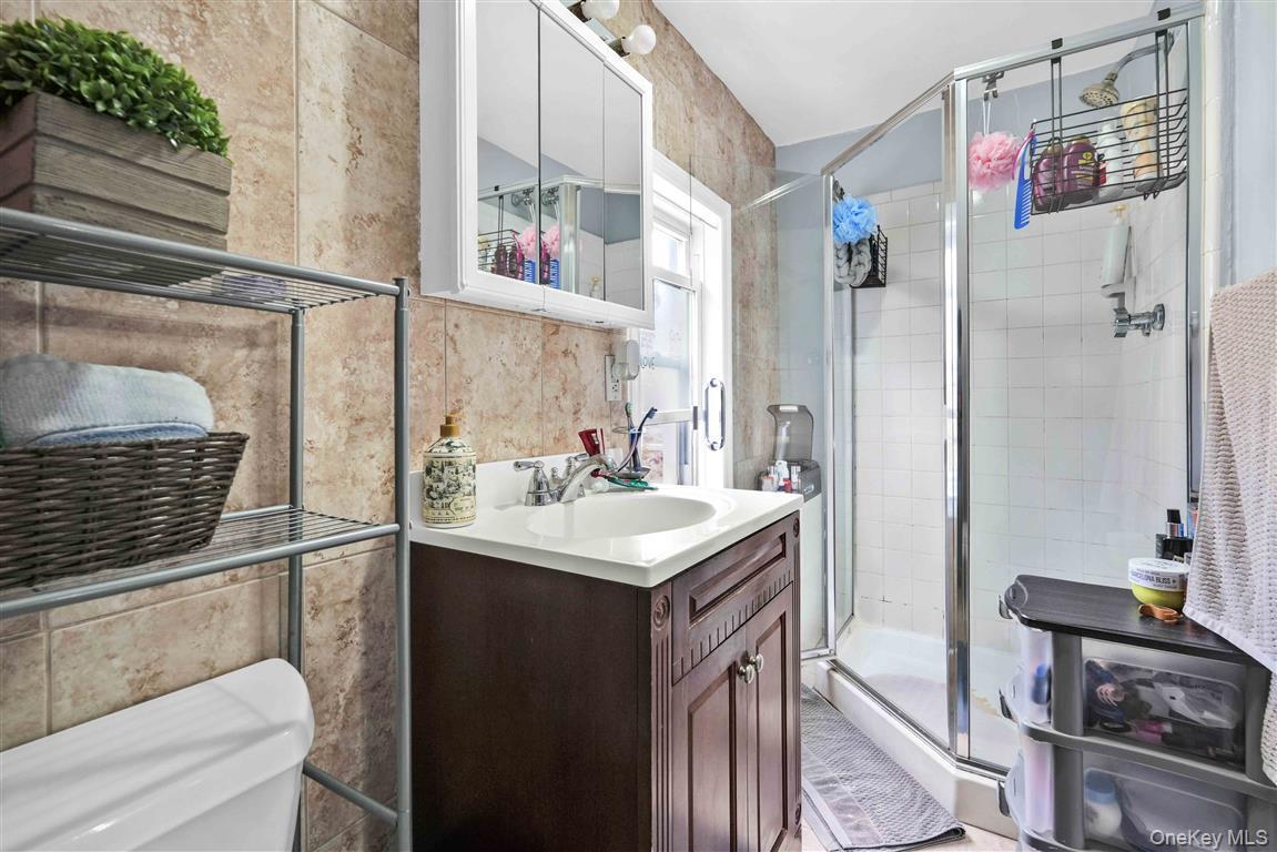 Single Family 123rd Street Queens, NY 11415, MLS-1007901-33