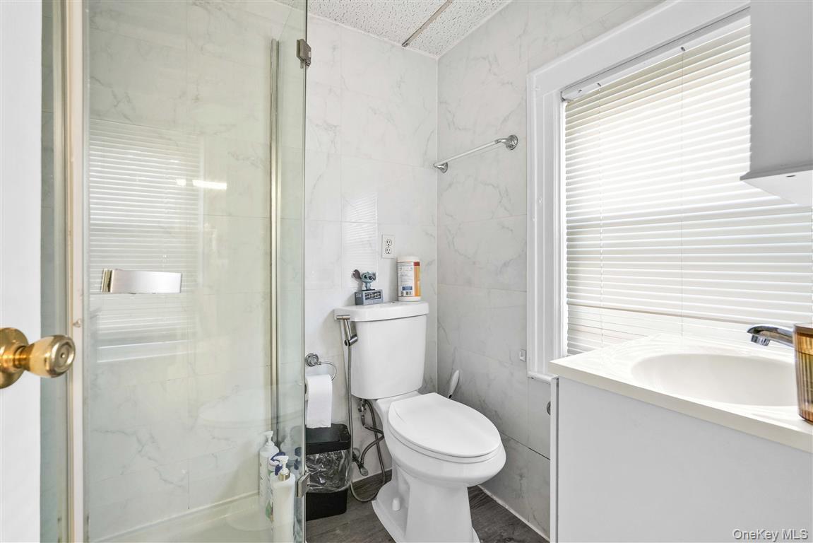 Single Family 123rd Street Queens, NY 11415, MLS-1007901-36