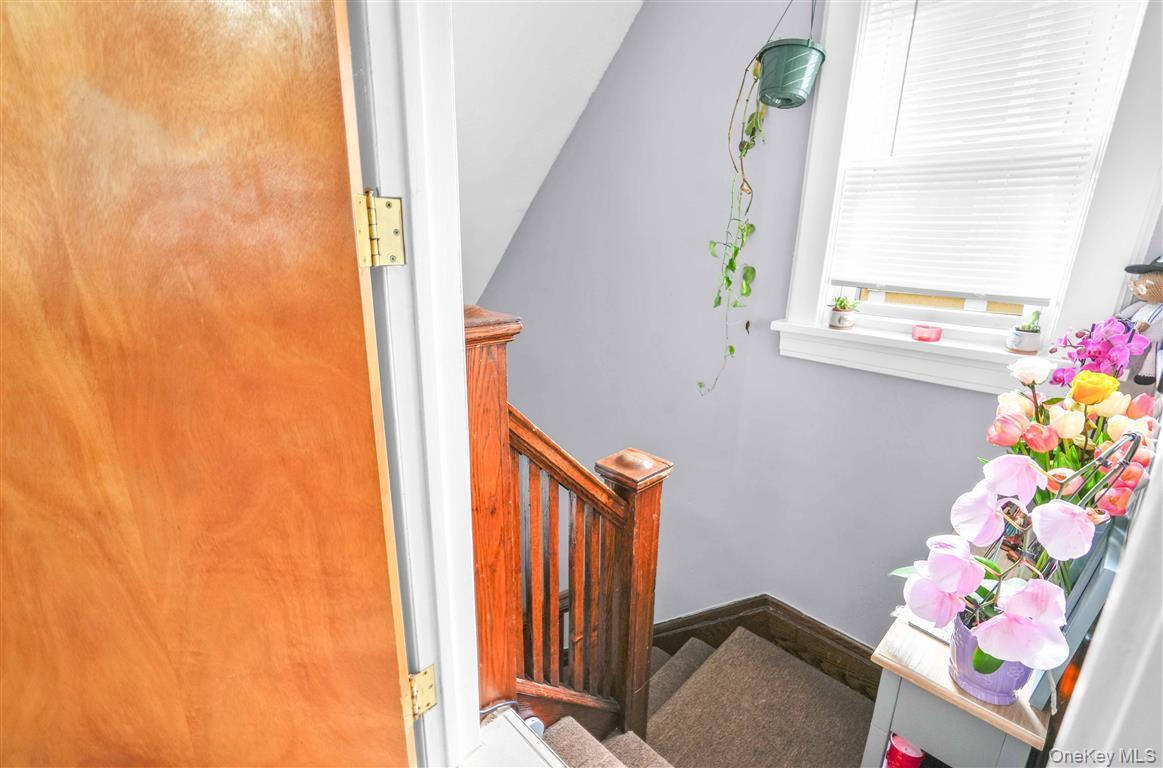 Single Family 123rd Street Queens, NY 11415, MLS-1007901-39