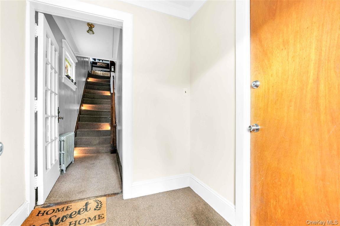 Single Family 123rd Street Queens, NY 11415, MLS-1007901-40