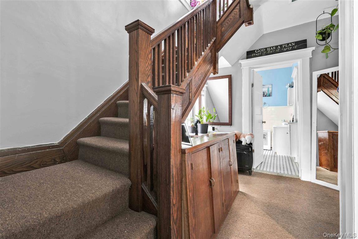 Single Family 123rd Street Queens, NY 11415, MLS-1007901-41