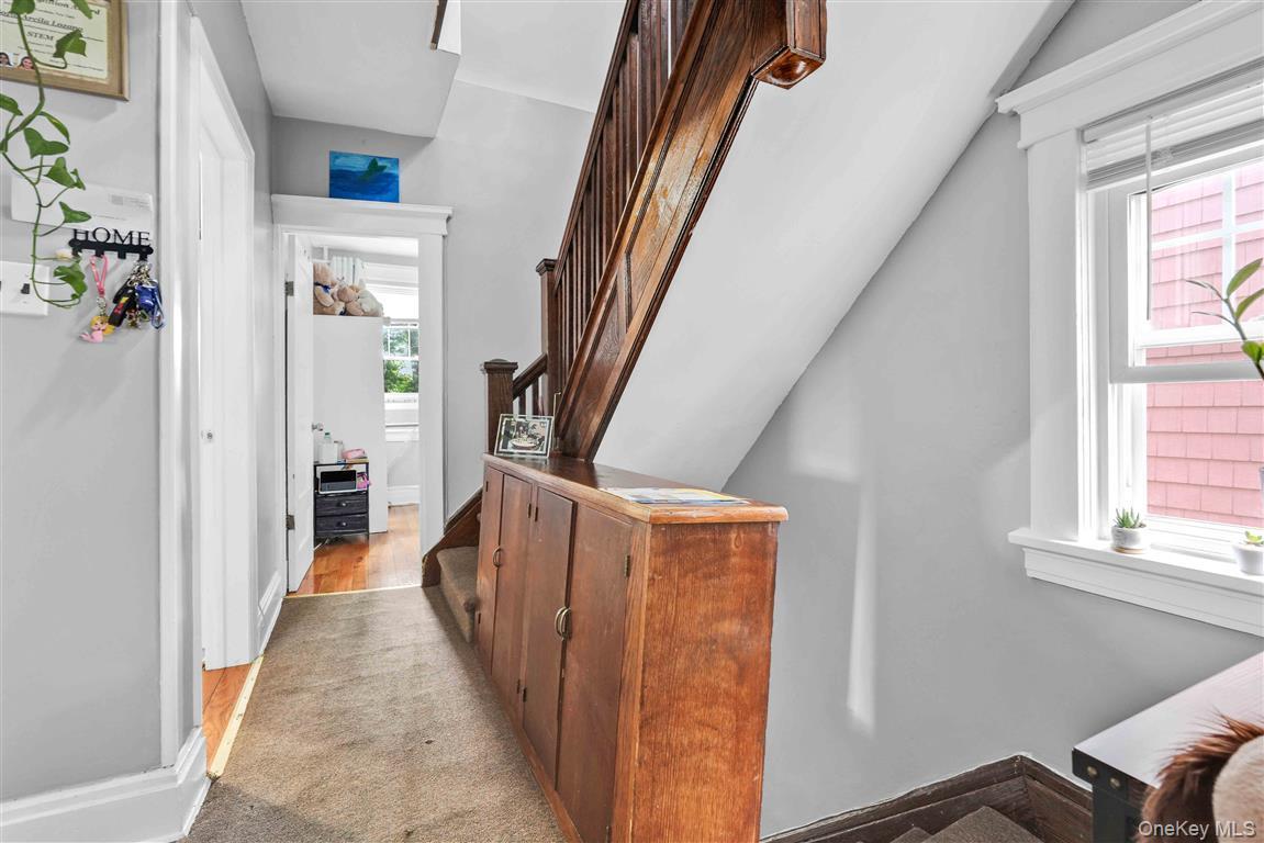 Single Family 123rd Street Queens, NY 11415, MLS-1007901-42