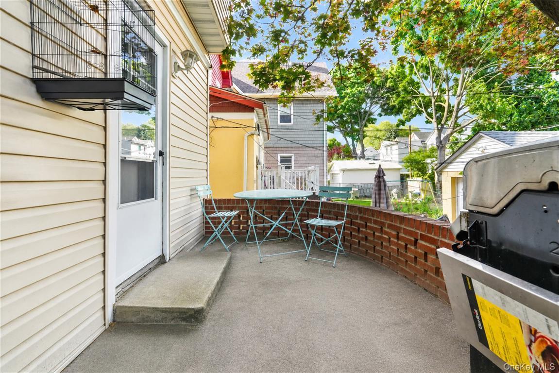 Single Family 123rd Street Queens, NY 11415, MLS-1007901-7