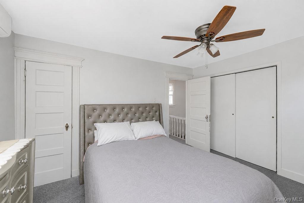 Single Family Remington Queens, NY 11435, MLS-1007908-10
