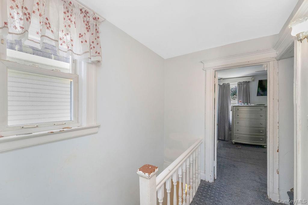 Single Family Remington Queens, NY 11435, MLS-1007908-12
