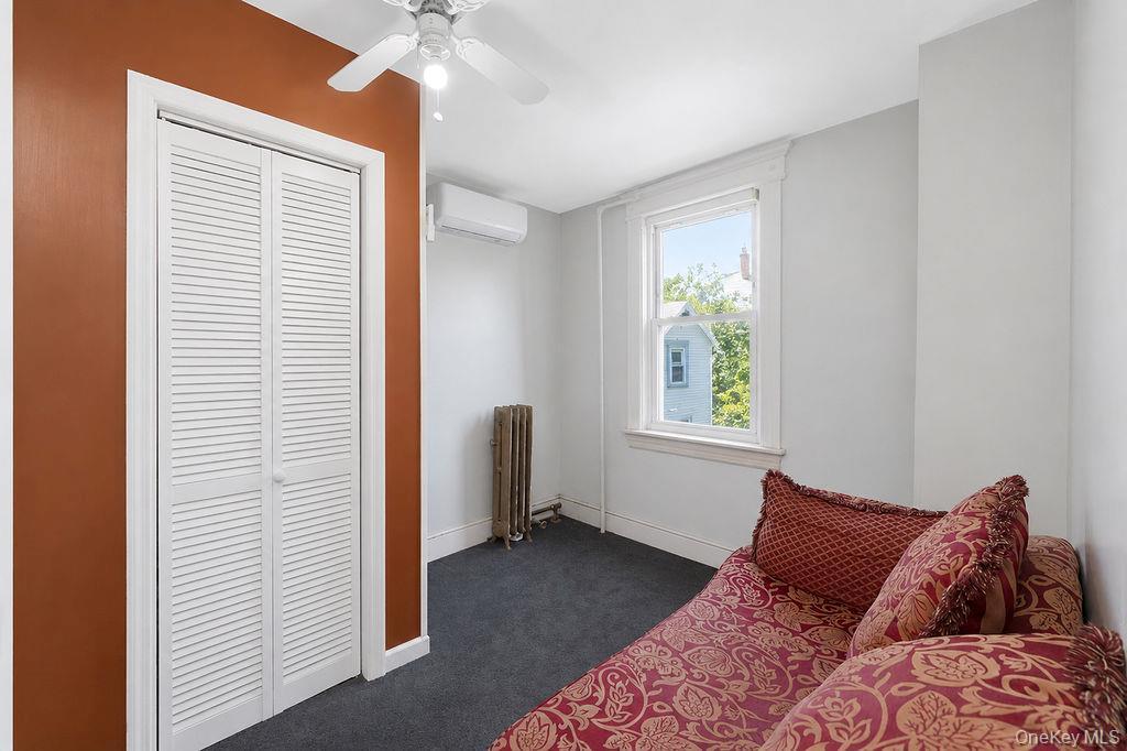 Single Family Remington Queens, NY 11435, MLS-1007908-13
