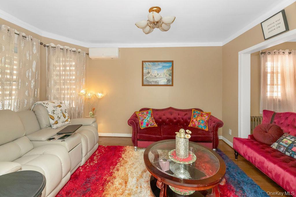 Single Family Remington Queens, NY 11435, MLS-1007908-14