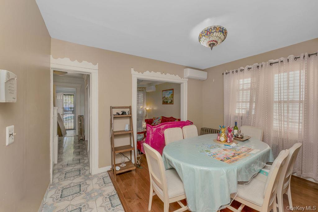 Single Family Remington Queens, NY 11435, MLS-1007908-23
