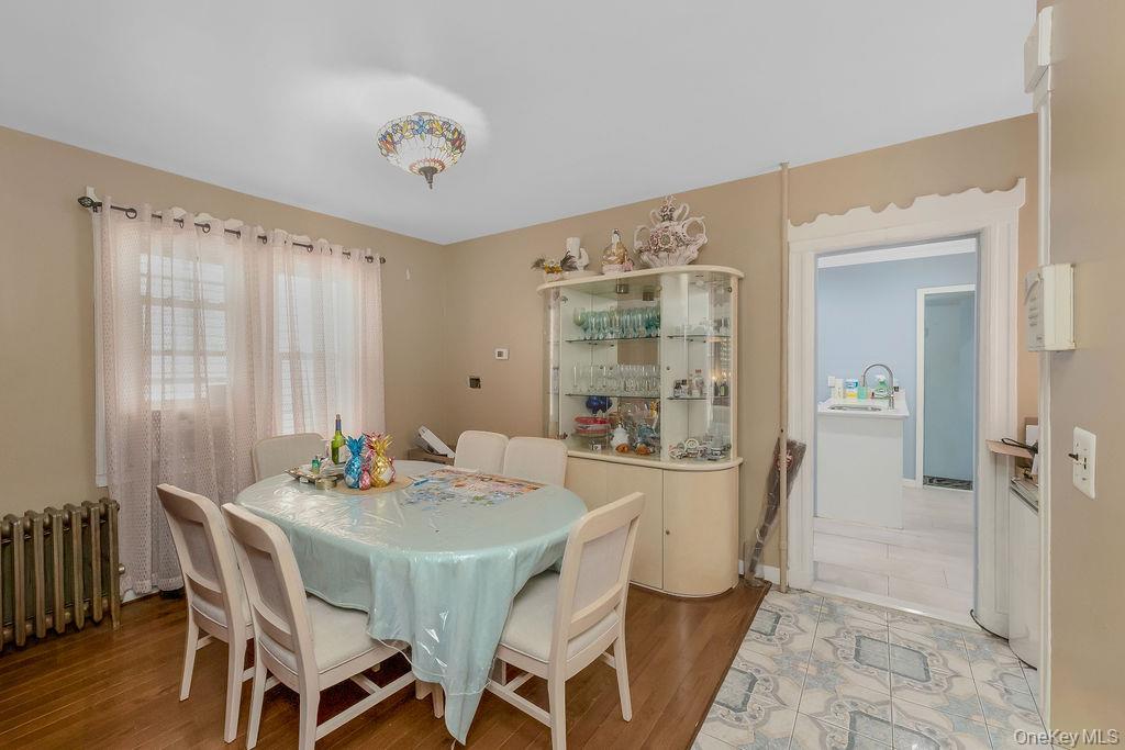 Single Family Remington Queens, NY 11435, MLS-1007908-24