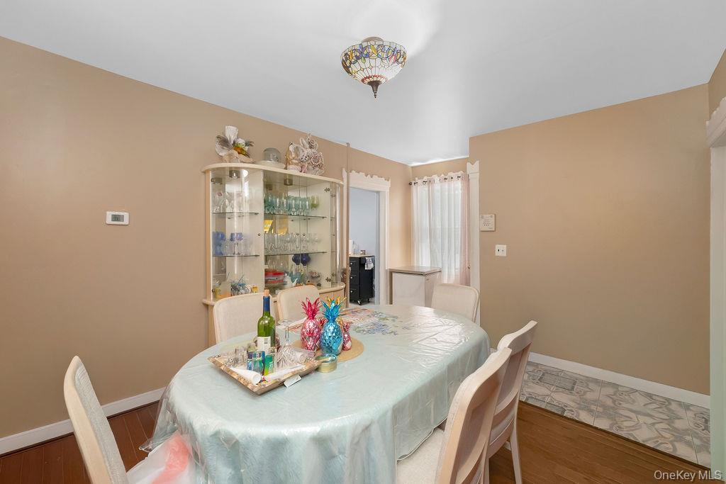 Single Family Remington Queens, NY 11435, MLS-1007908-25