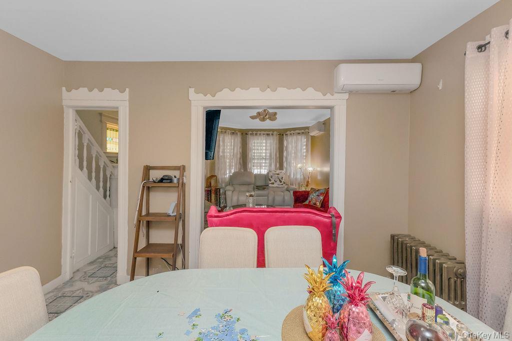 Single Family Remington Queens, NY 11435, MLS-1007908-26