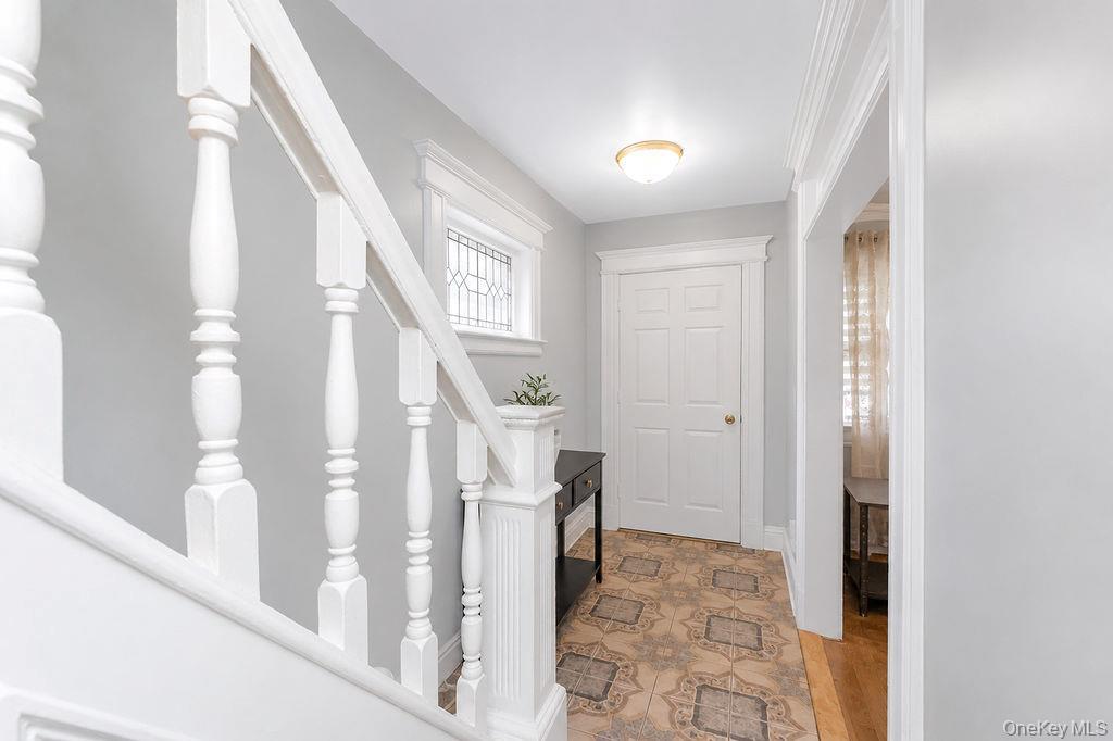 Single Family Remington Queens, NY 11435, MLS-1007908-27