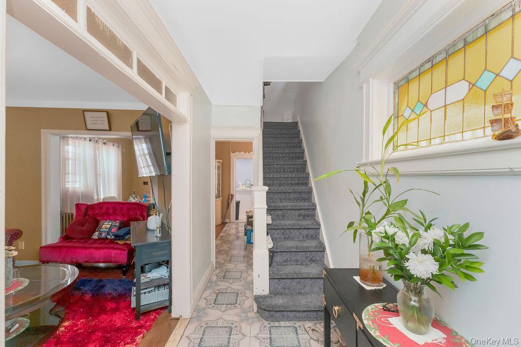 Single Family Remington Queens, NY 11435, MLS-1007908-28