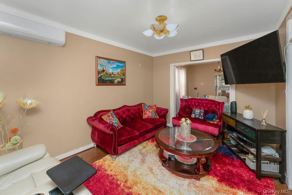Single Family Remington Queens, NY 11435, MLS-1007908-29