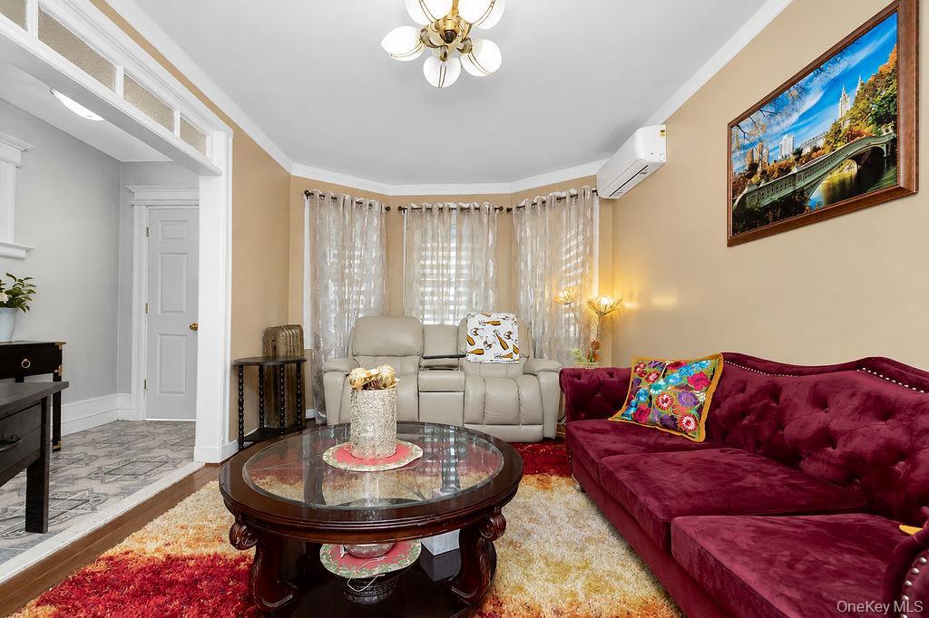 Single Family Remington Queens, NY 11435, MLS-1007908-3