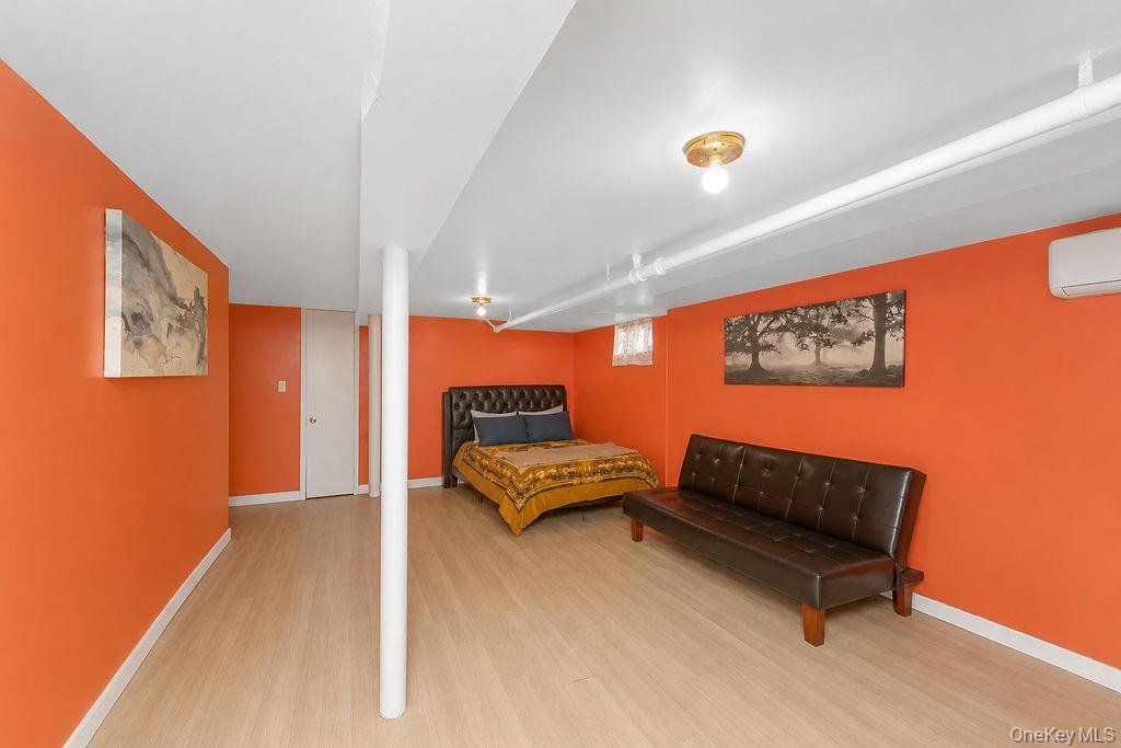 Single Family Remington Queens, NY 11435, MLS-1007908-30