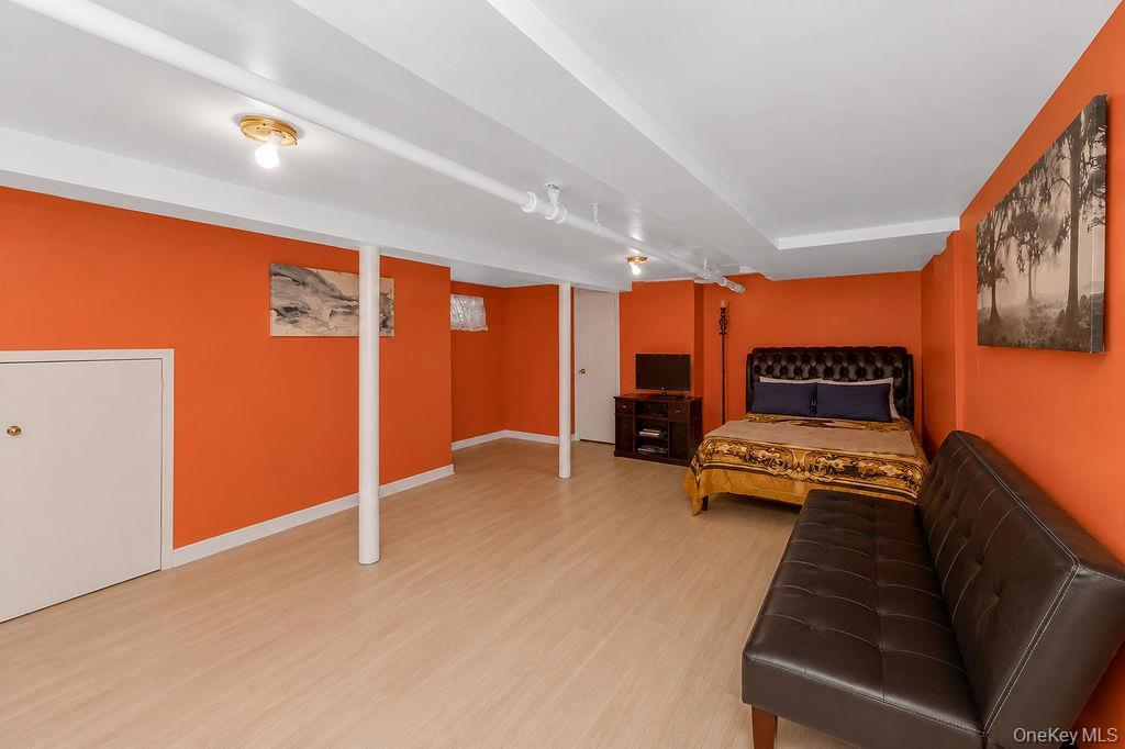 Single Family Remington Queens, NY 11435, MLS-1007908-32