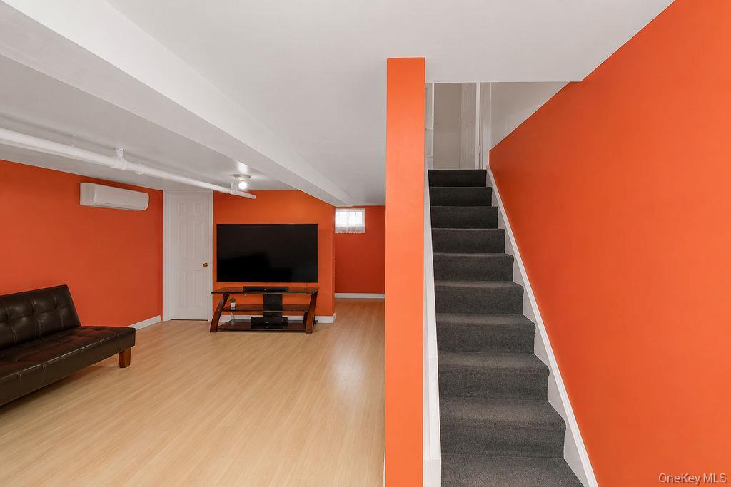Single Family Remington Queens, NY 11435, MLS-1007908-33