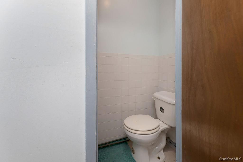 Single Family Remington Queens, NY 11435, MLS-1007908-36