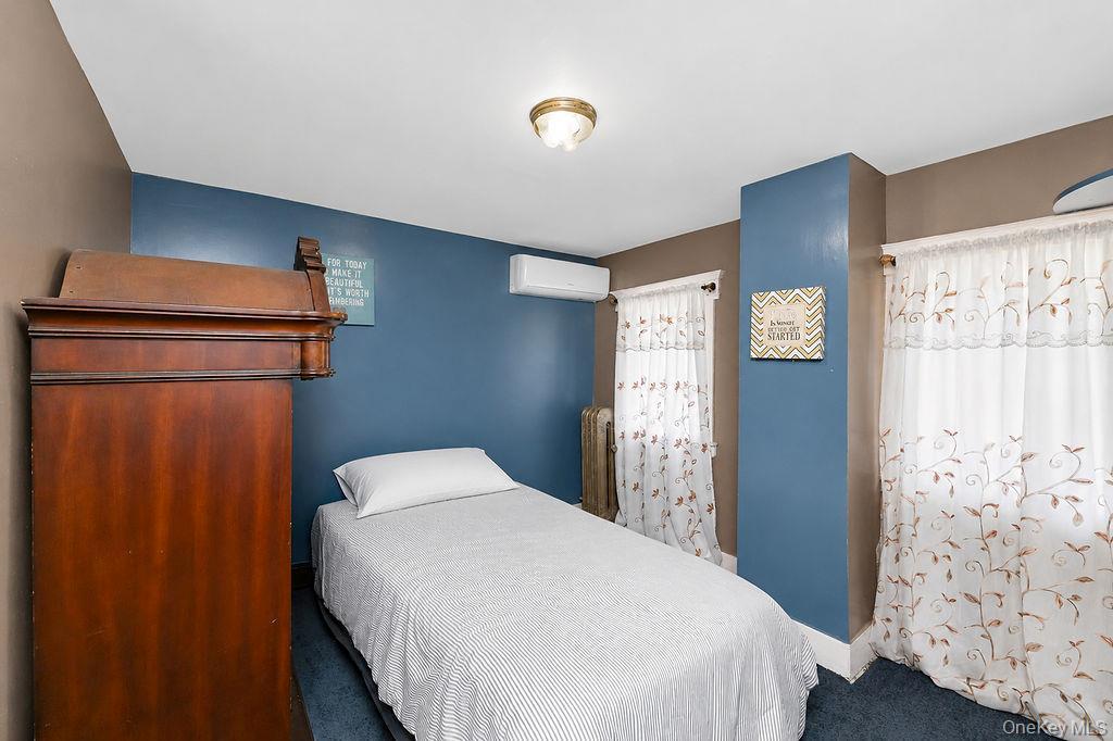 Single Family Remington Queens, NY 11435, MLS-1007908-4