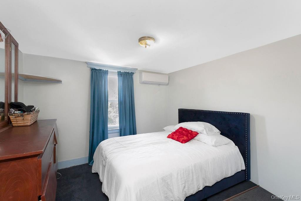 Single Family Remington Queens, NY 11435, MLS-1007908-5