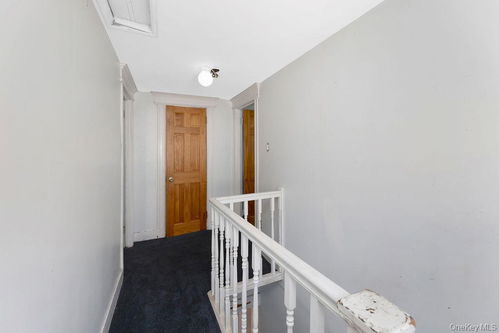 Single Family Remington Queens, NY 11435, MLS-1007908-6