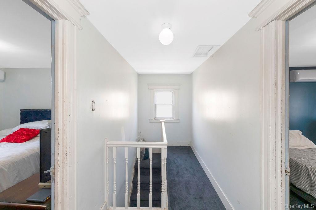 Single Family Remington Queens, NY 11435, MLS-1007908-7
