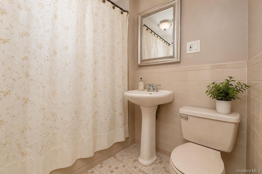 Single Family Remington Queens, NY 11435, MLS-1007908-8