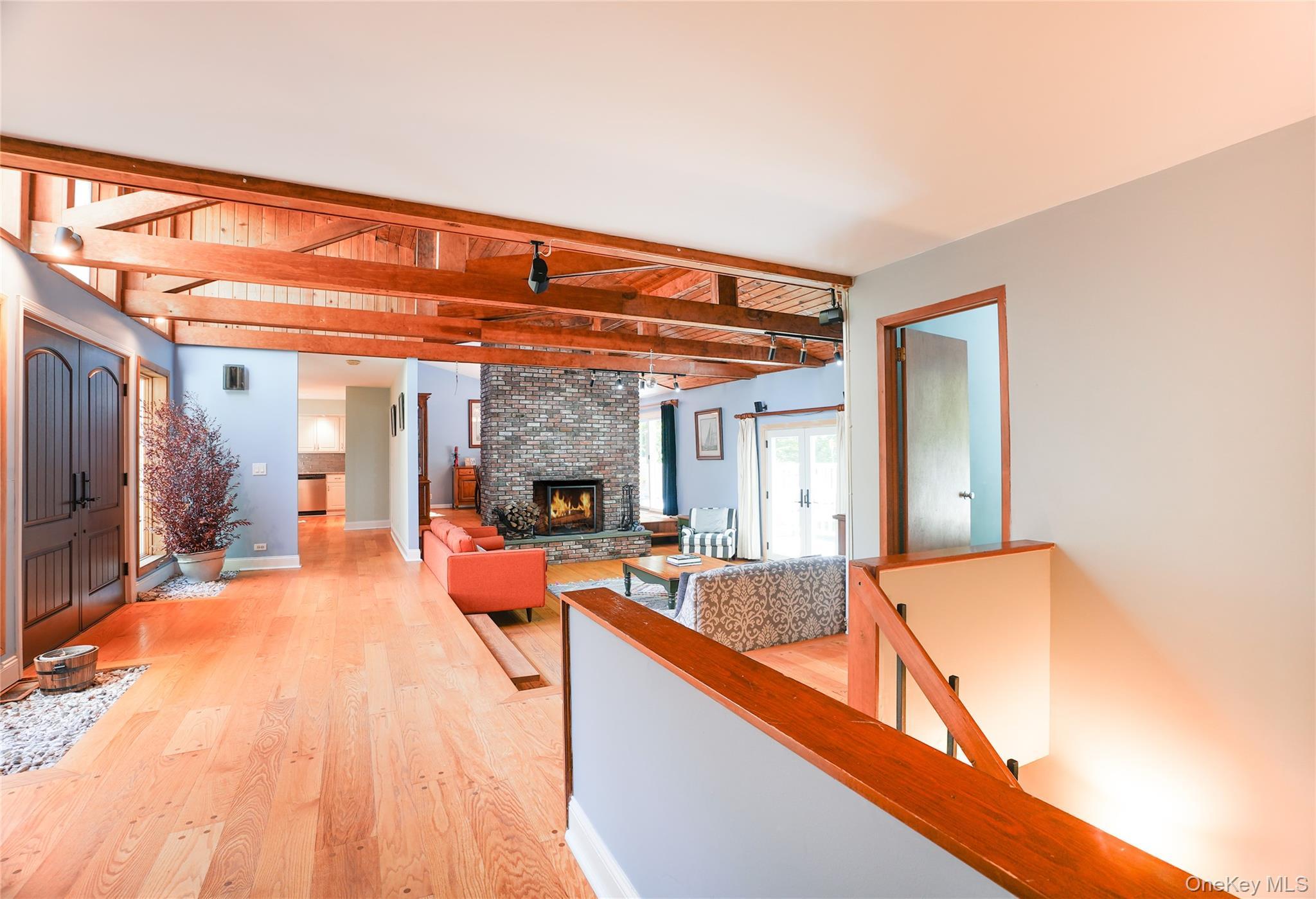 Single Family Peters Lane Westchester County, NY 10576, MLS-1007911-10