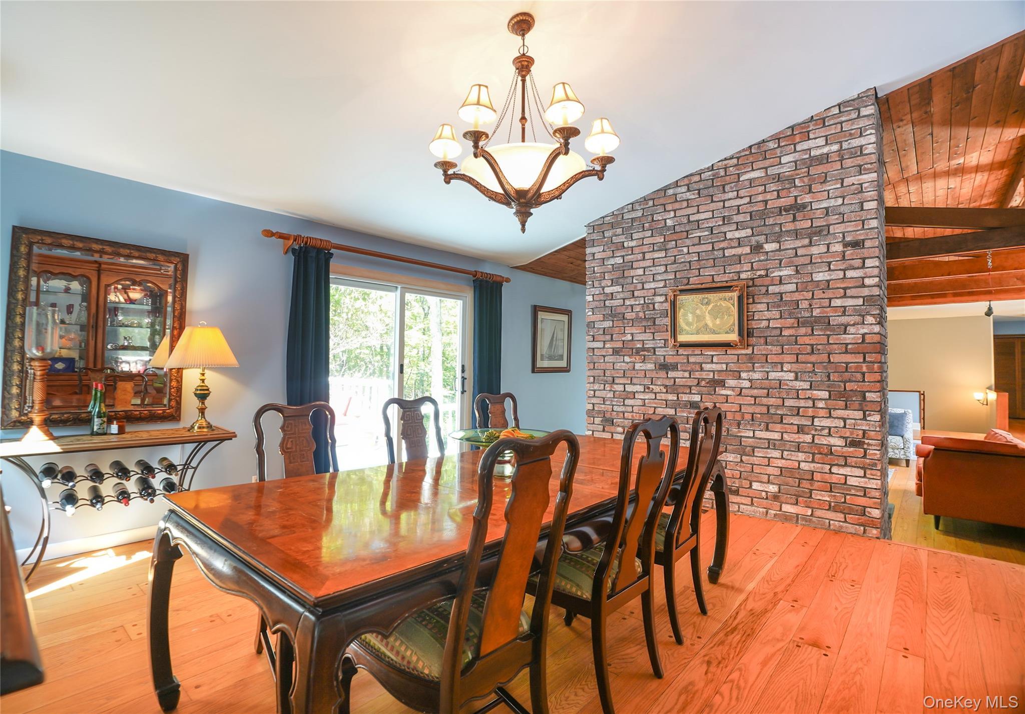 Single Family Peters Lane Westchester County, NY 10576, MLS-1007911-15