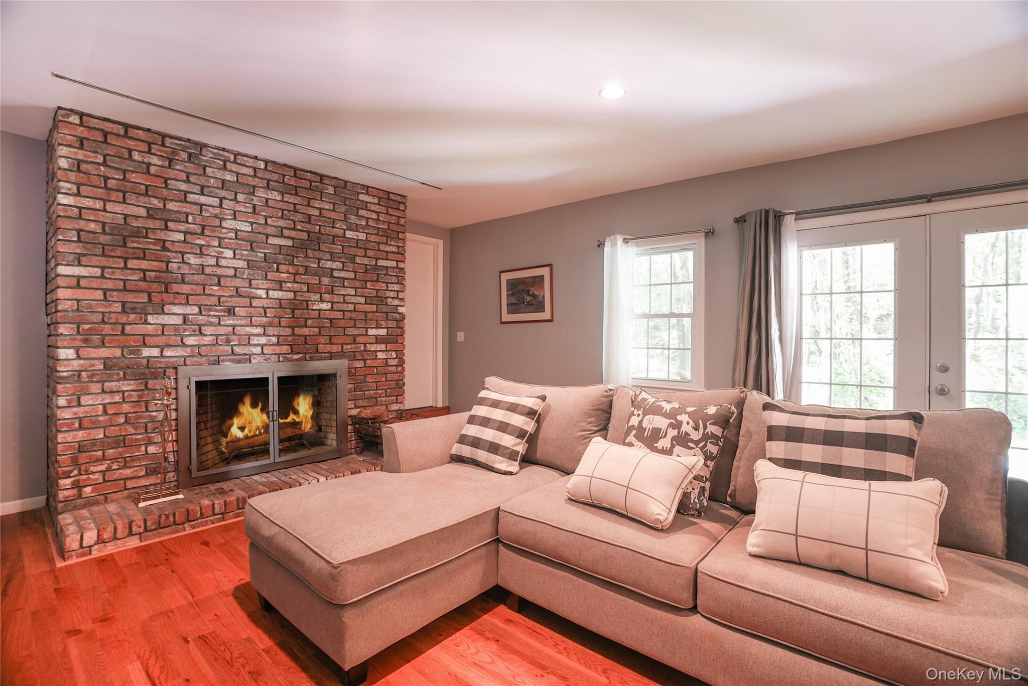 Single Family Peters Lane Westchester County, NY 10576, MLS-1007911-26