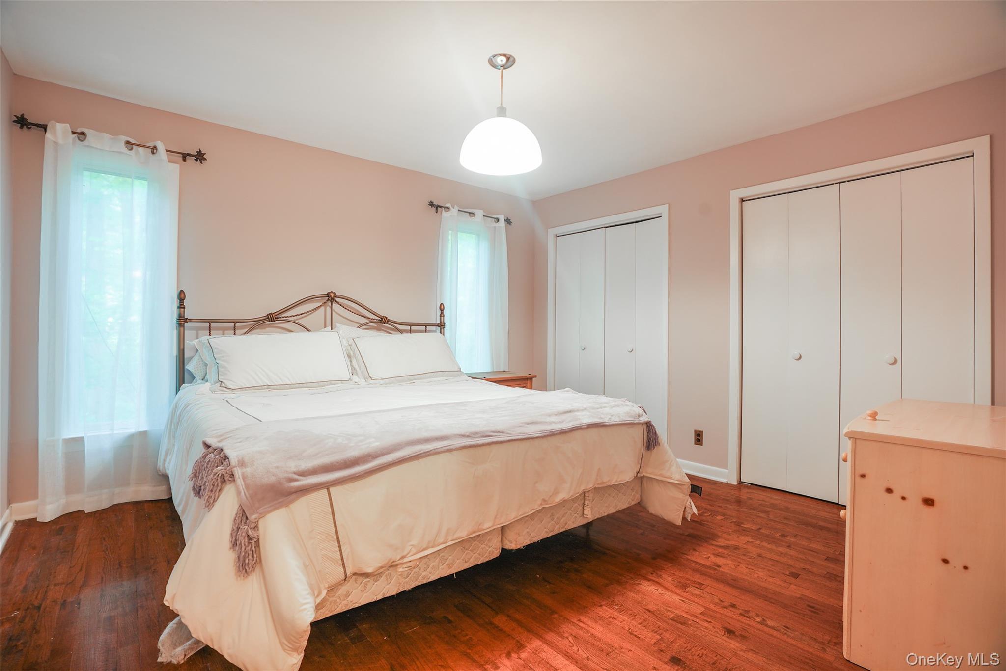 Single Family Peters Lane Westchester County, NY 10576, MLS-1007911-29