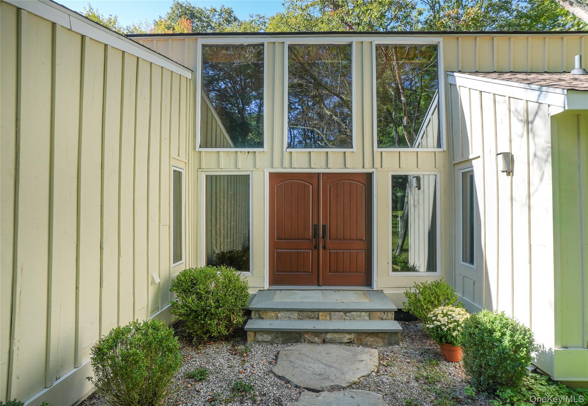 Single Family Peters Lane Westchester County, NY 10576, MLS-1007911-3