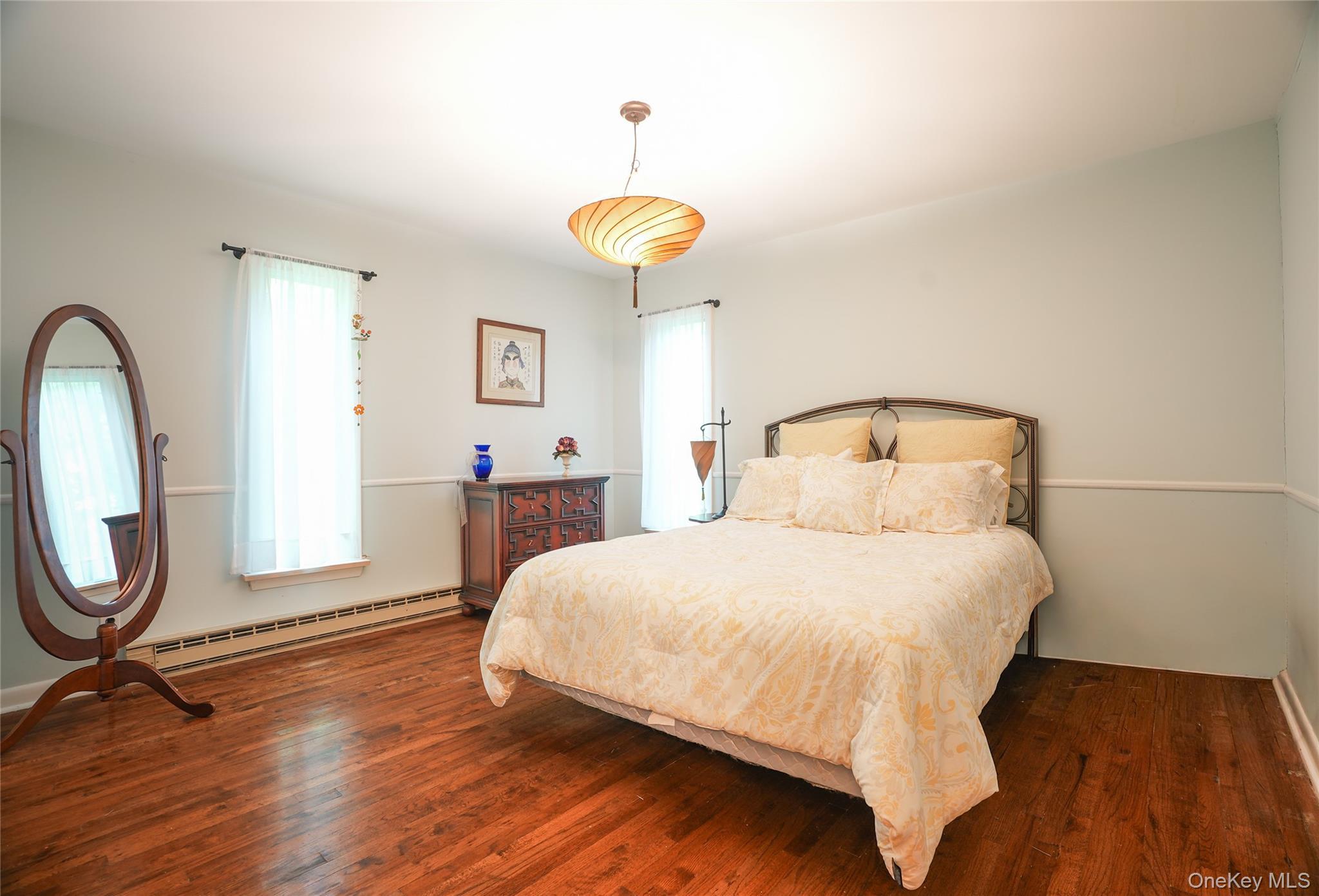 Single Family Peters Lane Westchester County, NY 10576, MLS-1007911-30