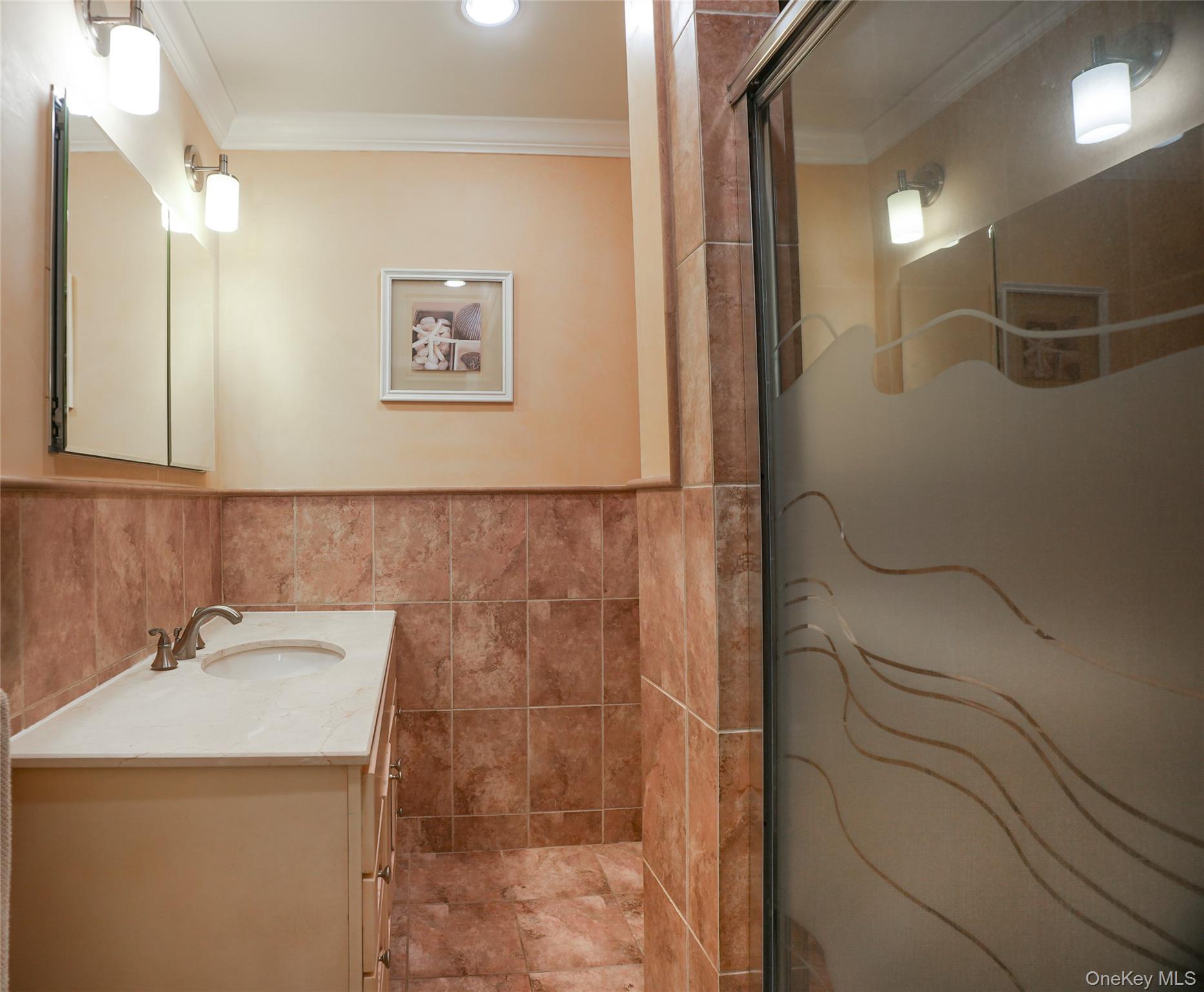 Single Family Peters Lane Westchester County, NY 10576, MLS-1007911-31