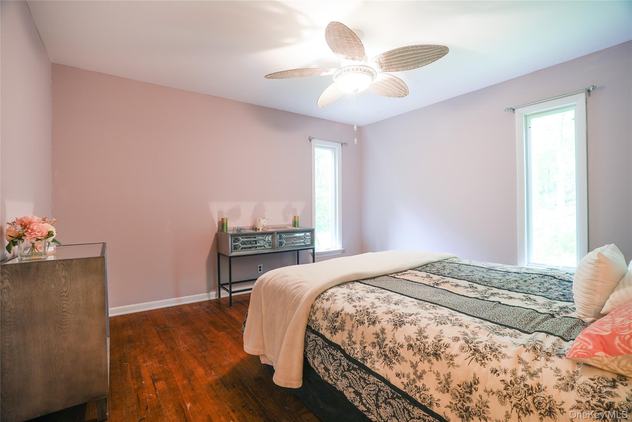 Single Family Peters Lane Westchester County, NY 10576, MLS-1007911-32