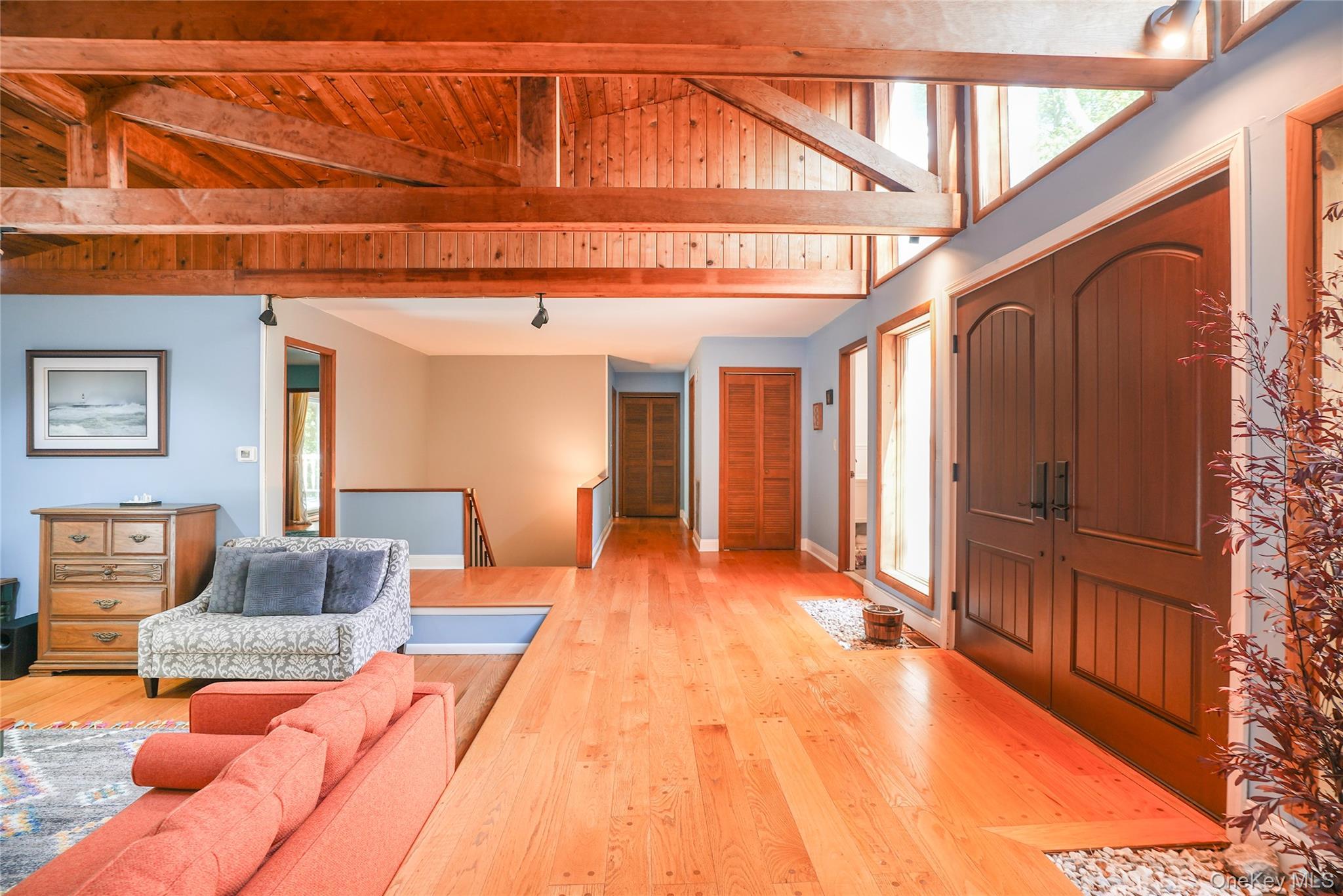 Single Family Peters Lane Westchester County, NY 10576, MLS-1007911-6