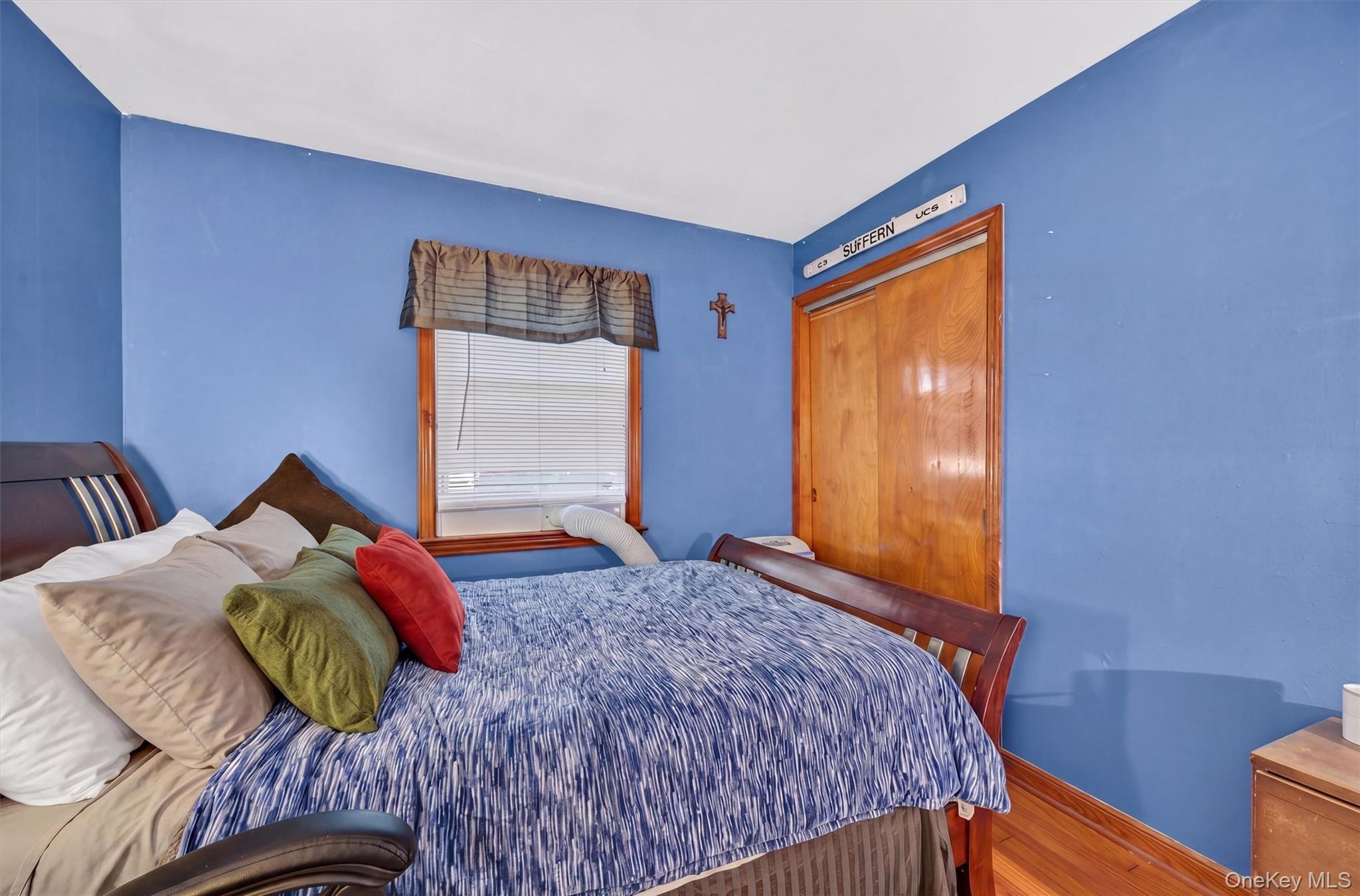 Single Family Prospect Place Rockland County, NY 10901, MLS-1007913-10