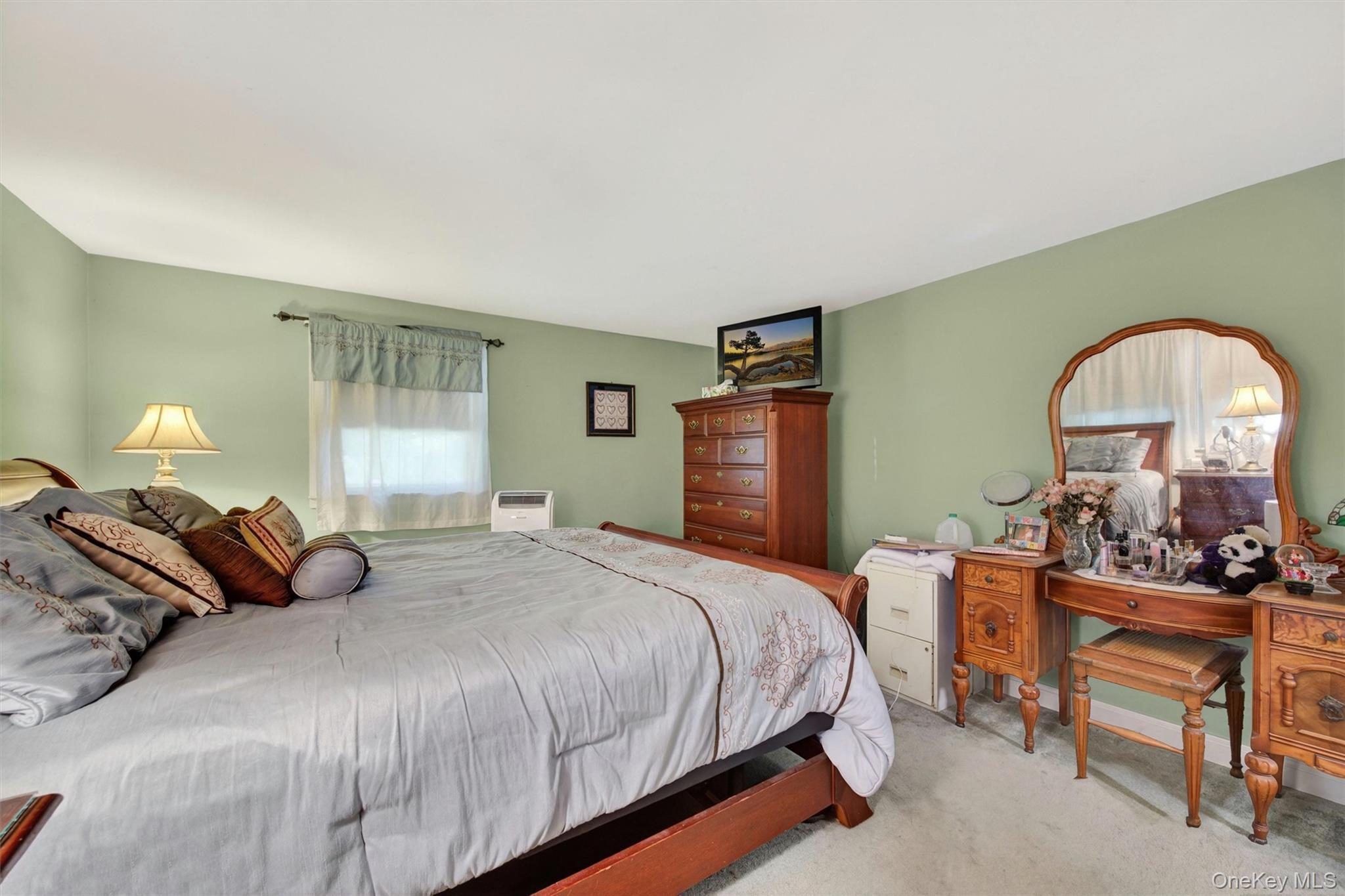 Single Family Prospect Place Rockland County, NY 10901, MLS-1007913-11