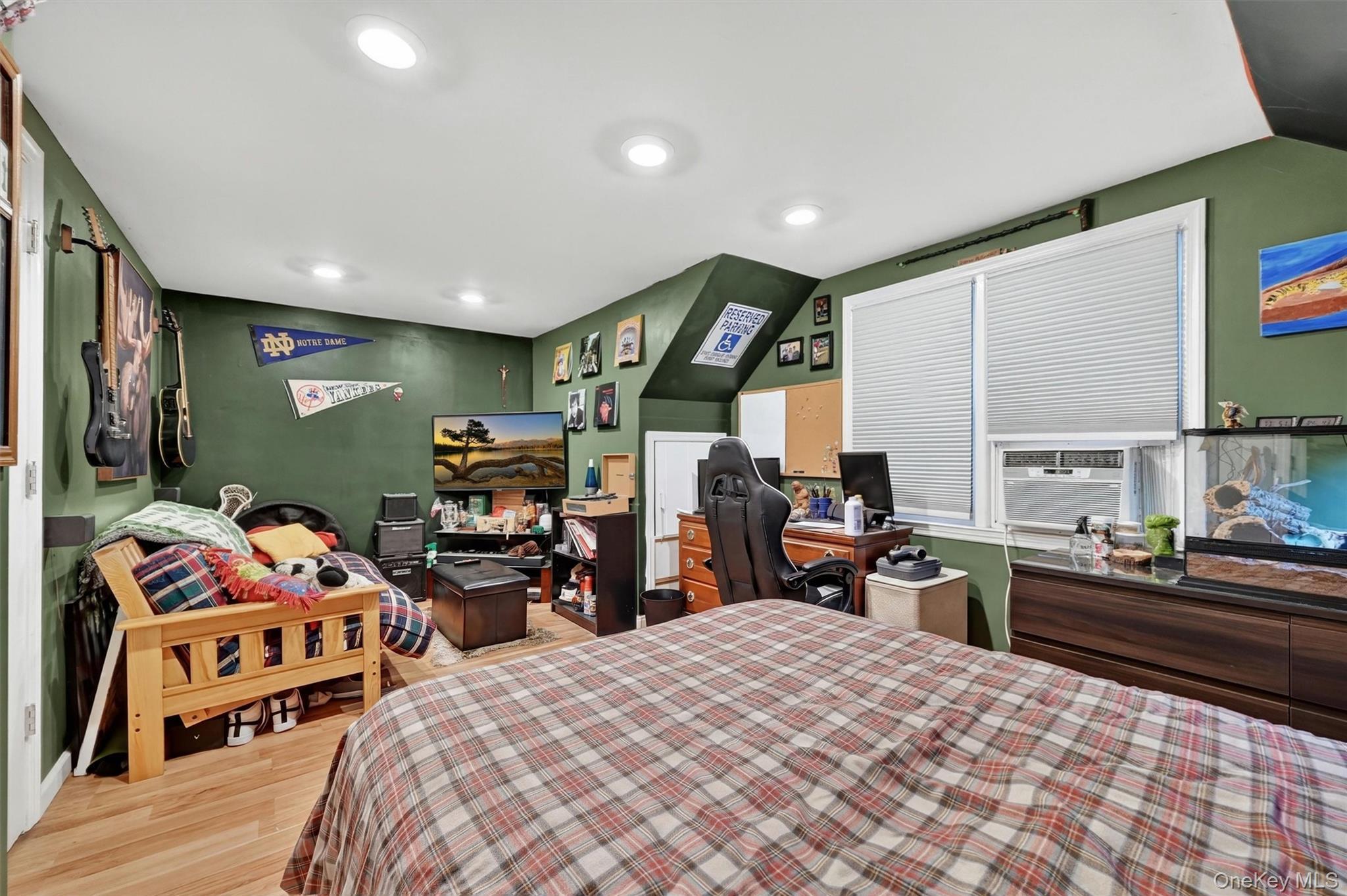Single Family Prospect Place Rockland County, NY 10901, MLS-1007913-12