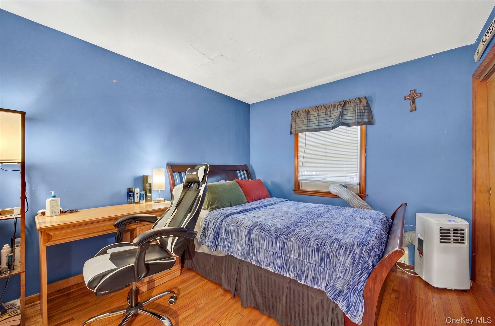 Single Family Prospect Place Rockland County, NY 10901, MLS-1007913-14