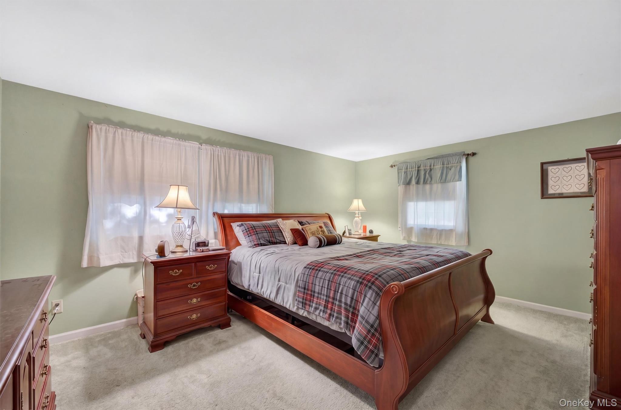 Single Family Prospect Place Rockland County, NY 10901, MLS-1007913-16