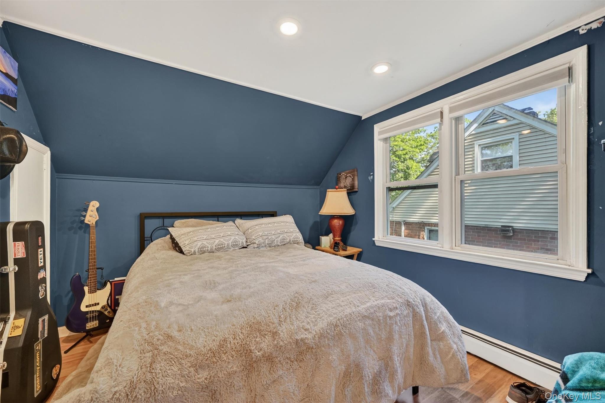 Single Family Prospect Place Rockland County, NY 10901, MLS-1007913-19