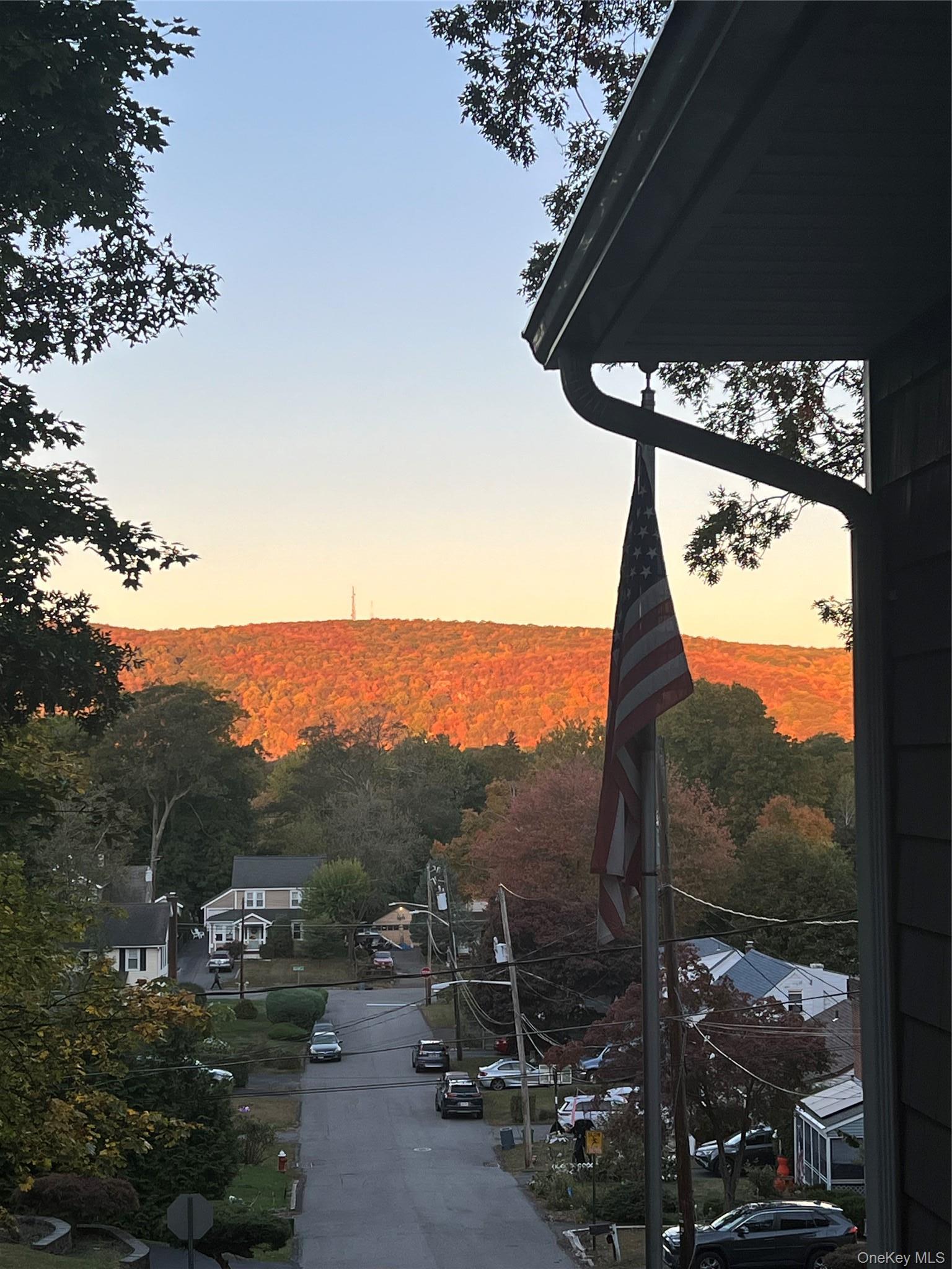 Single Family Prospect Place Rockland County, NY 10901, MLS-1007913-24